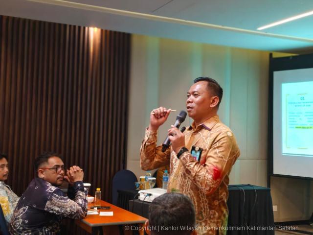 WhatsApp Image 2025 10 10 at 19.06.29