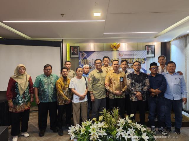 WhatsApp Image 2025 10 10 at 19.06.30 2