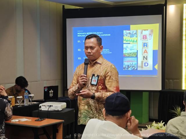 WhatsApp Image 2025 10 10 at 19.06.30 3