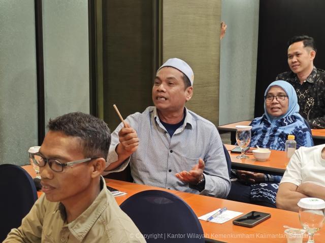 WhatsApp Image 2025 10 10 at 19.06.30