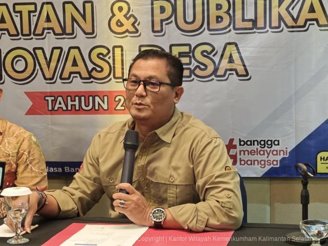 WhatsApp Image 2025 10 10 at 19.06.31