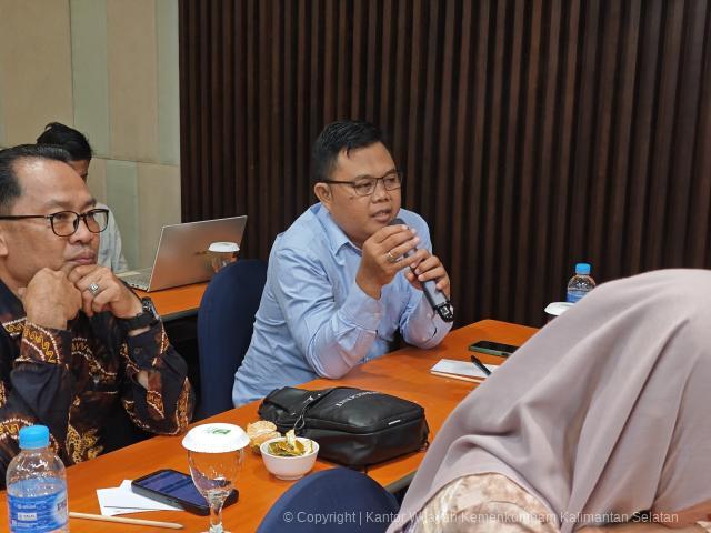 WhatsApp Image 2025 10 10 at 19.06.32