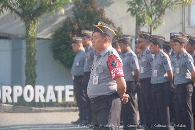 WhatsApp Image 2025 10 13 at 08.53.14 1