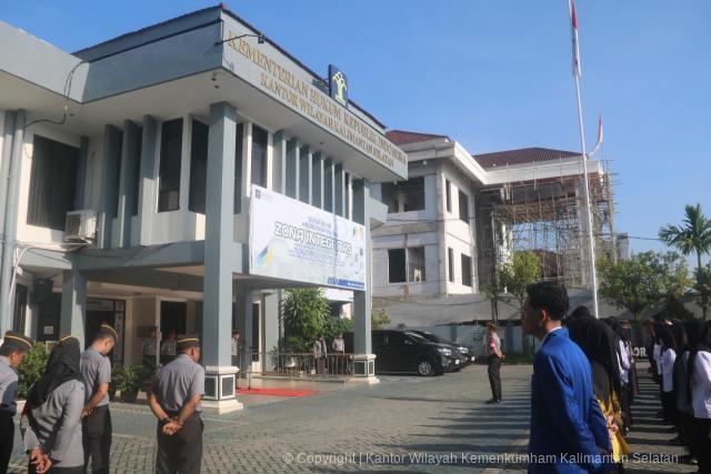 WhatsApp Image 2025 10 13 at 08.53.14 2