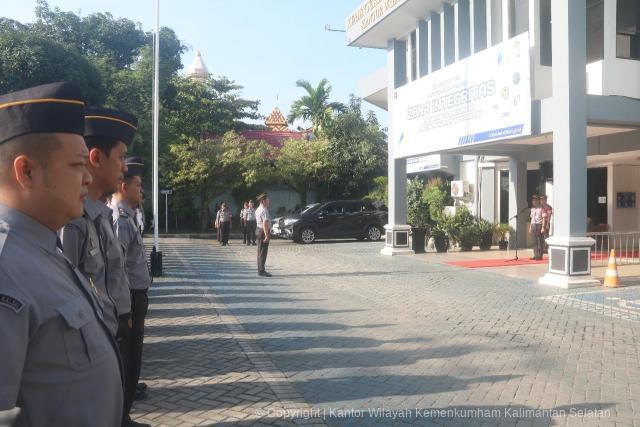 WhatsApp Image 2025 10 13 at 08.53.14 3