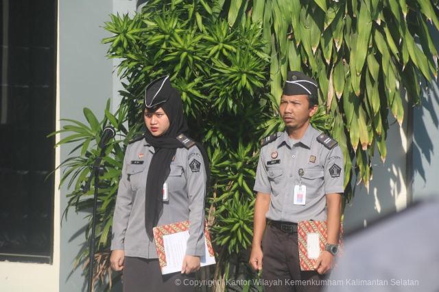 WhatsApp Image 2025 10 13 at 08.53.14 5