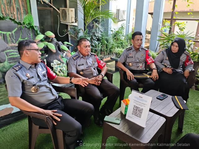 WhatsApp Image 2025 10 13 at 08.52.59 1