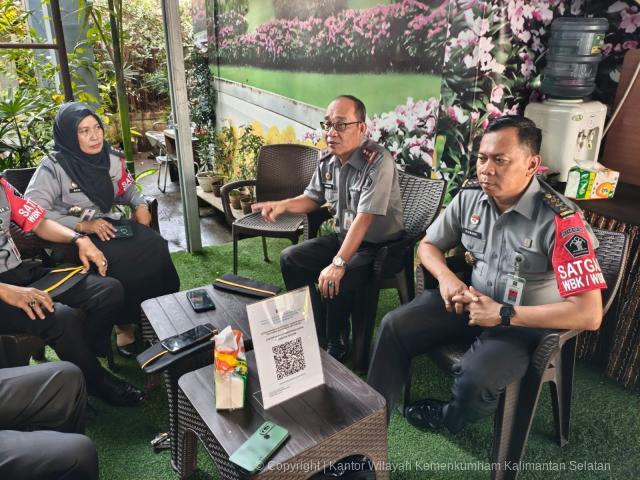 WhatsApp Image 2025 10 13 at 08.53.00