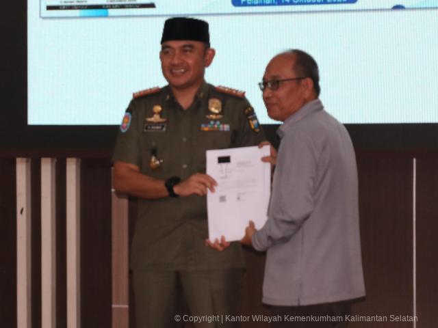 IMG 20251014 175556 648