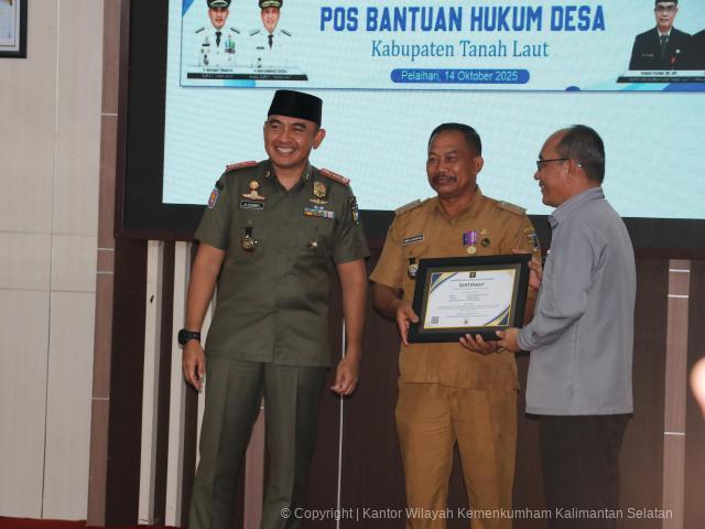 IMG 20251014 175636 658