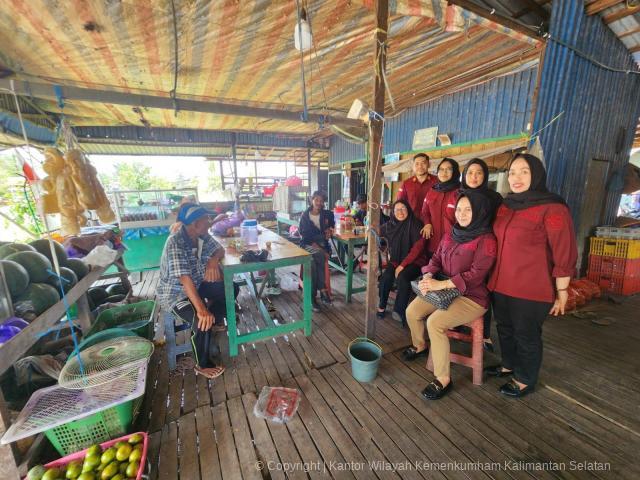 WhatsApp Image 2025 10 15 at 14.07.11