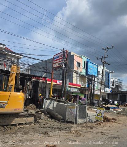 WhatsApp Image 2025 10 15 at 14.07.11 1