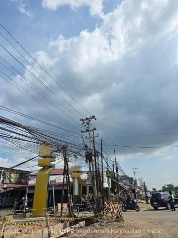 WhatsApp Image 2025 10 15 at 14.07.12