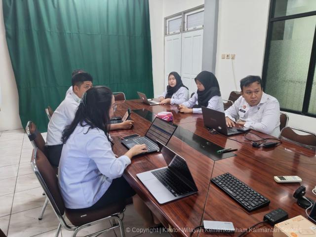 WhatsApp Image 2025 10 15 at 14.49.43