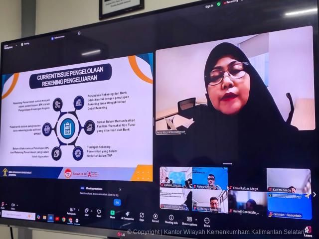 WhatsApp Image 2025 10 15 at 14.49.44 2