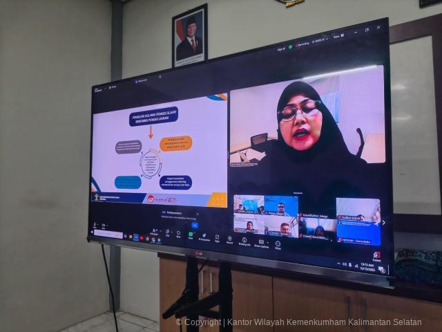 WhatsApp Image 2025 10 15 at 14.49.44 3