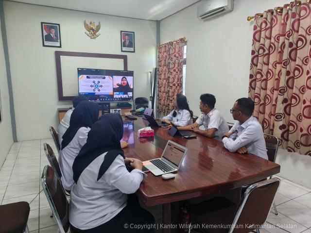 WhatsApp Image 2025 10 15 at 14.49.44