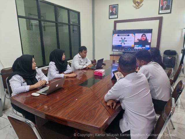 WhatsApp Image 2025 10 15 at 14.49.45