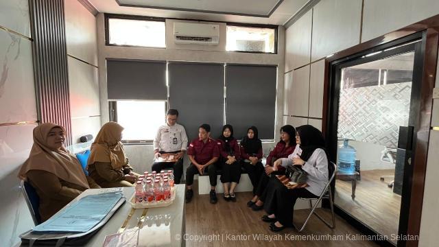 WhatsApp Image 2025 10 15 at 14.03.43