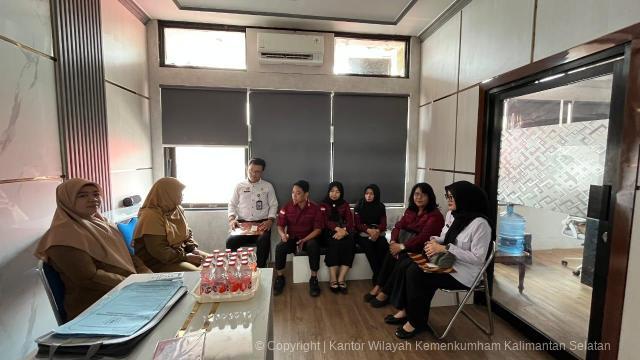 WhatsApp Image 2025 10 15 at 14.03.43 1