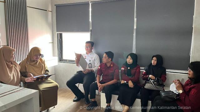 WhatsApp Image 2025 10 15 at 14.03.43 2