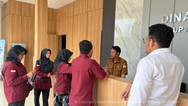 WhatsApp Image 2025 10 15 at 09.46.06