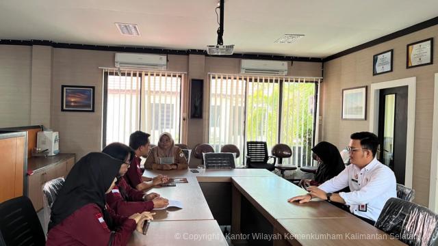 WhatsApp Image 2025 10 15 at 09.46.08