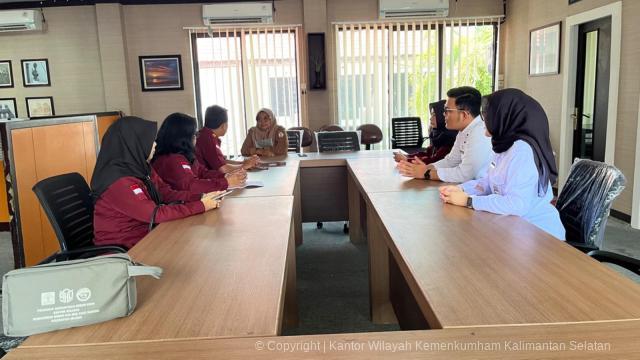 WhatsApp Image 2025 10 15 at 09.46.08 1