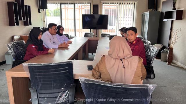 WhatsApp Image 2025 10 15 at 09.46.08 2