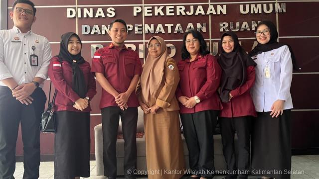 WhatsApp Image 2025 10 15 at 09.46.09