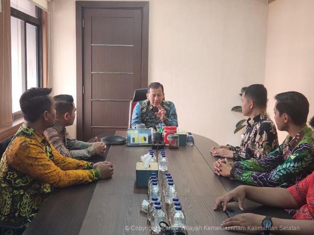 WhatsApp Image 2025 10 16 at 16.33.32 2