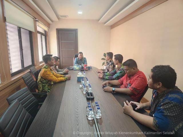 WhatsApp Image 2025 10 16 at 16.33.32 3