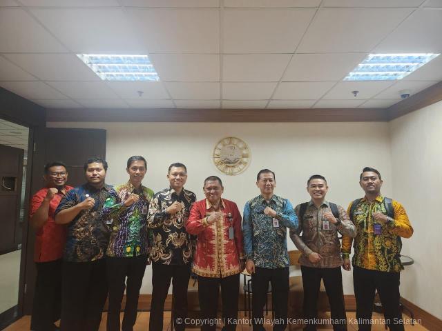 WhatsApp Image 2025 10 16 at 16.33.32