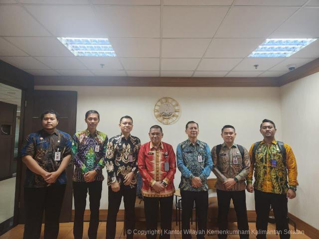 WhatsApp Image 2025 10 16 at 16.33.58