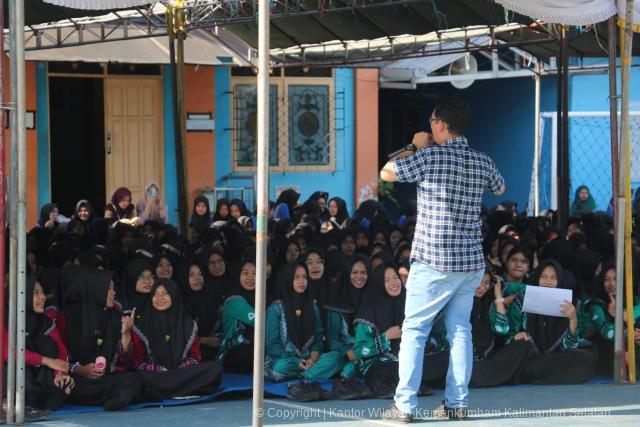 WhatsApp Image 2025 10 17 at 12.06.54