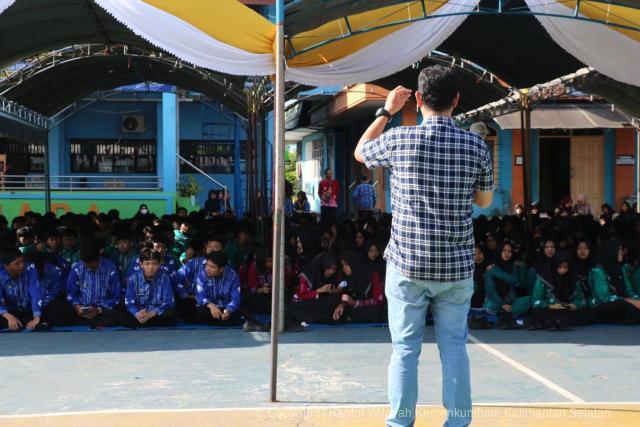 WhatsApp Image 2025 10 17 at 12.06.55 2