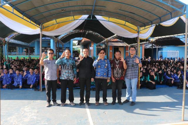 WhatsApp Image 2025 10 17 at 12.06.55