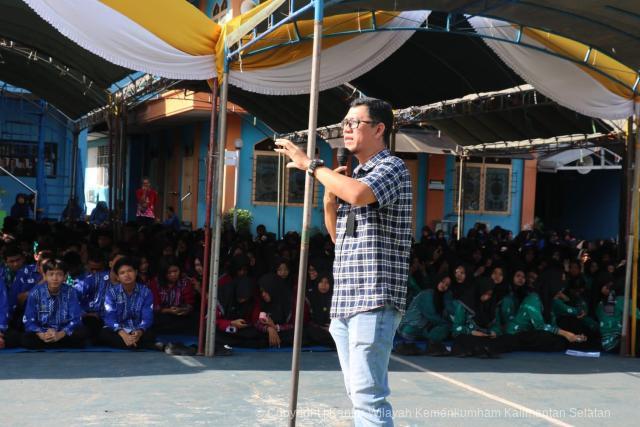 WhatsApp Image 2025 10 17 at 12.06.56 2