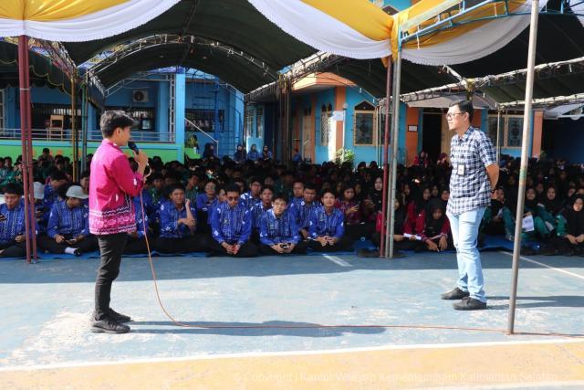 WhatsApp Image 2025 10 17 at 12.06.56 3