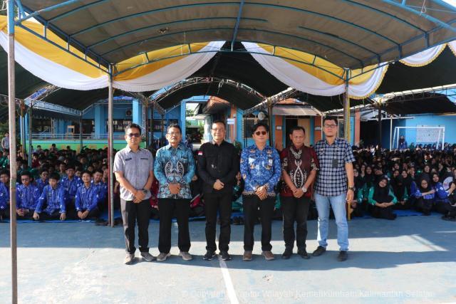 WhatsApp Image 2025 10 17 at 12.06.56