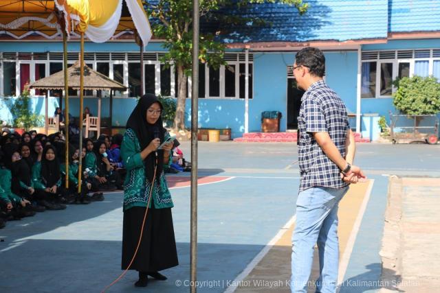 WhatsApp Image 2025 10 17 at 12.06.57 2