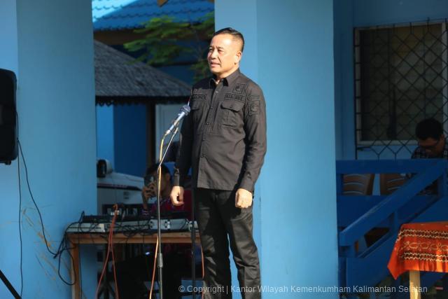 WhatsApp Image 2025 10 17 at 12.06.57 3