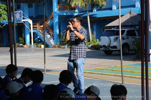 WhatsApp Image 2025 10 17 at 12.06.57 4