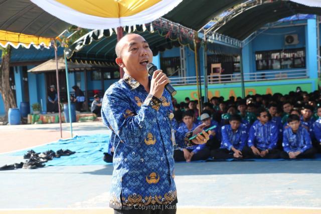 WhatsApp Image 2025 10 17 at 12.06.57