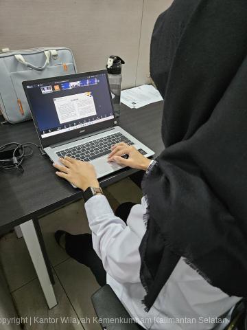 162d793c b146 44fe 951b 8681a36e14ae