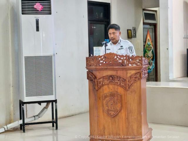 WhatsApp Image 2025 10 22 at 13.41.29