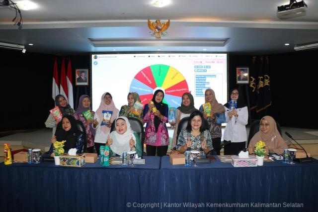 WhatsApp Image 2025 10 23 at 14.43.43