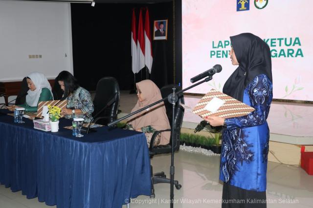 WhatsApp Image 2025 10 23 at 14.43.43 1