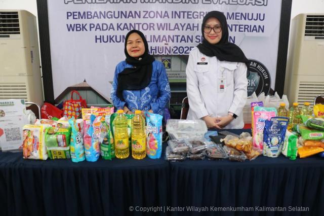 WhatsApp Image 2025 10 23 at 14.43.43 2