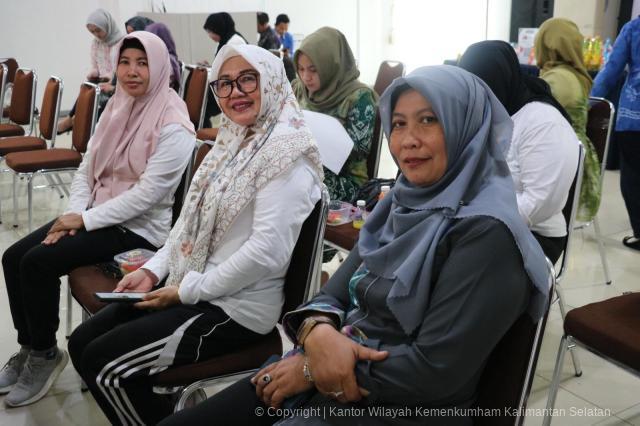 WhatsApp Image 2025 10 23 at 14.43.44